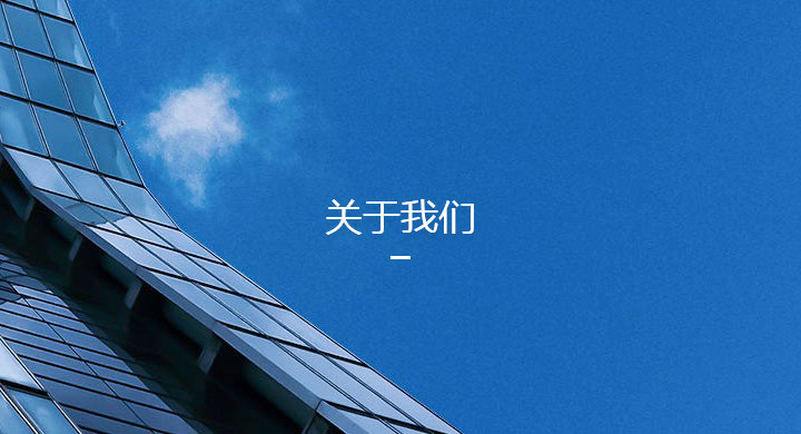 关于3499cc拉斯维加斯