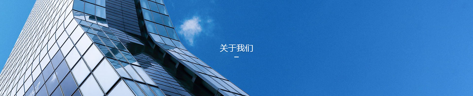 关于3499cc拉斯维加斯