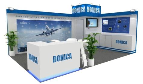 donica——展会.jpg