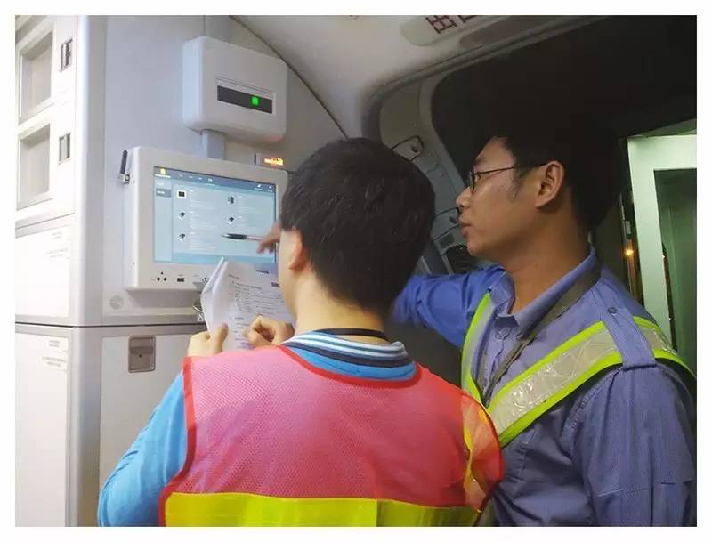 3499cc拉斯维加斯客舱无线娱乐系统正式在南航激活—内容图二.jpg